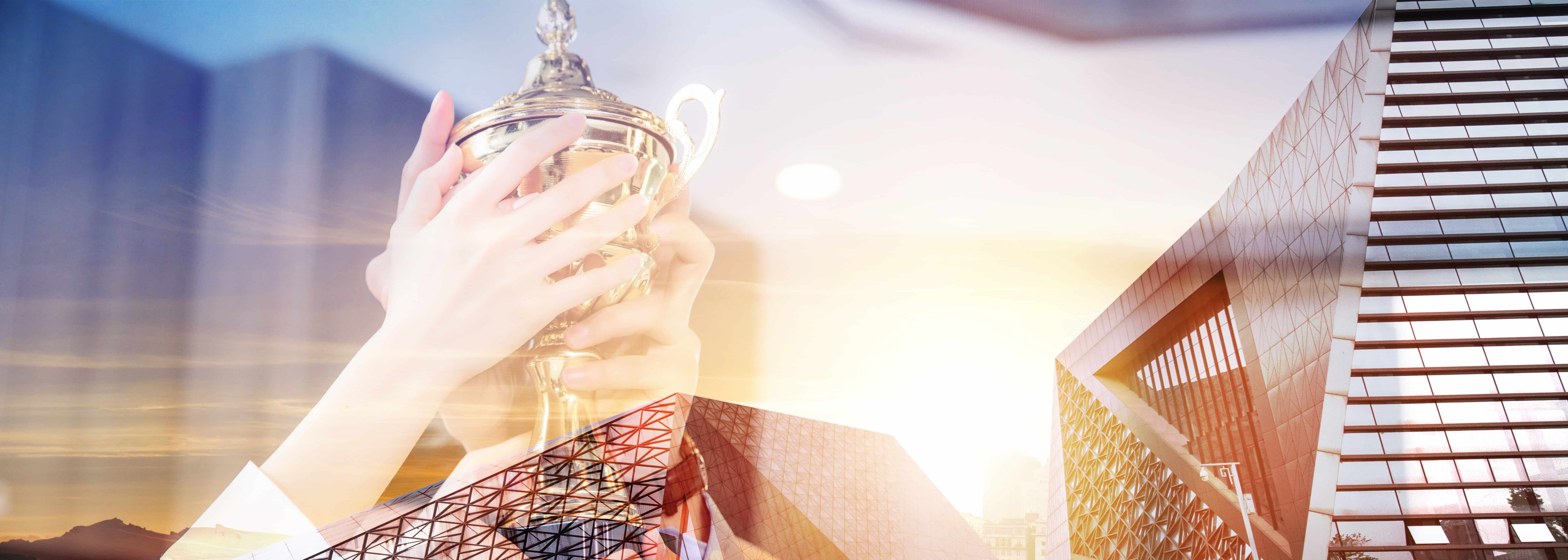 热烈：亓肽系缋氯胙」易ň匦隆靶【奕恕逼笠