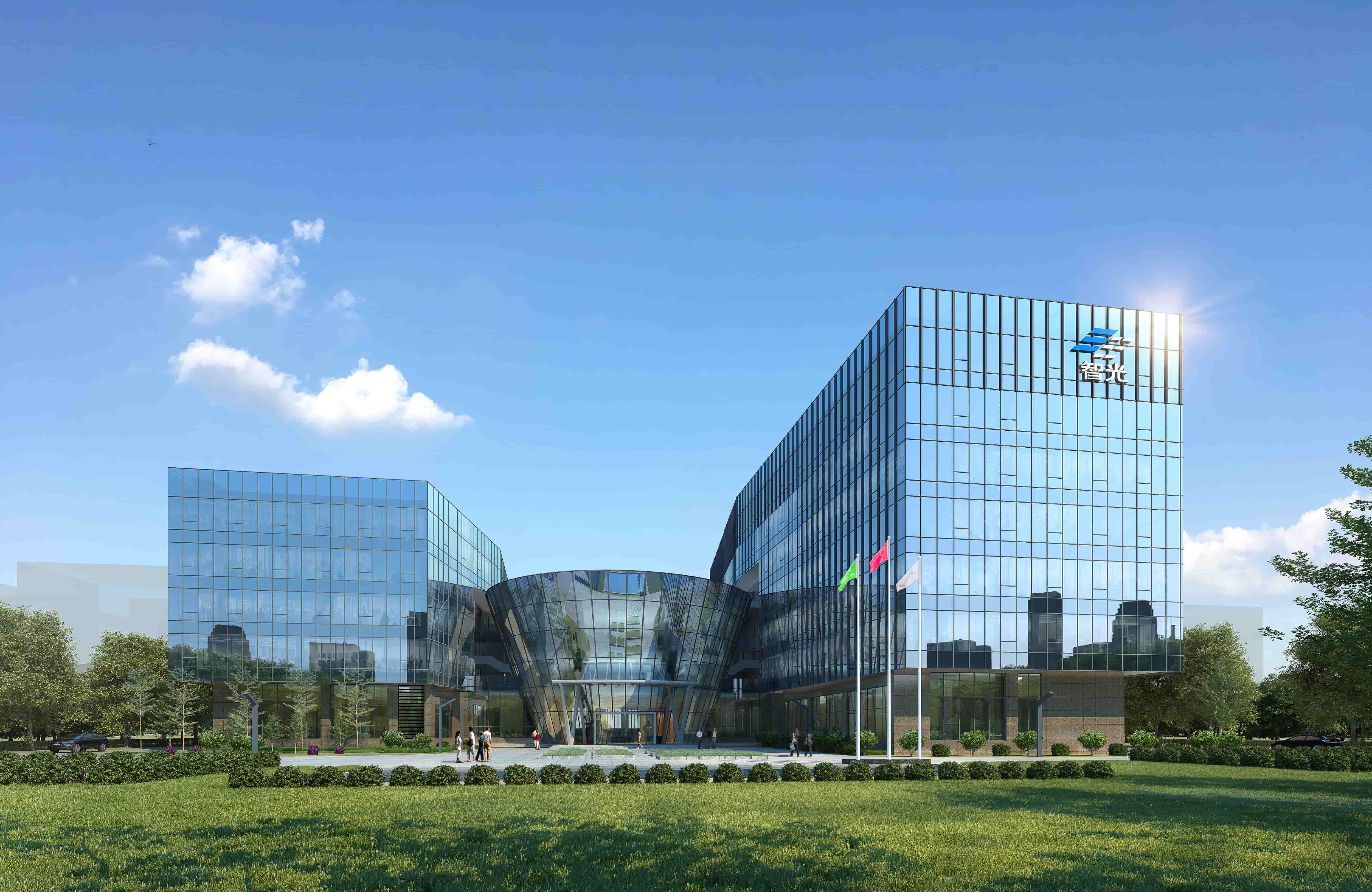 三款产品登榜！galaxy银河首页电气荣膺2025年广东省名优高新技术产品